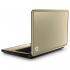 HP g6-1353er A8W53EA Ноутбук инструкция, поддержка, форум, описание, мануал