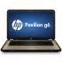 HP g6-1353er A8W53EA Ноутбук инструкция, поддержка, форум, описание, мануал