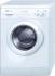 Bosch WFC 1263 OE Стиральная Машина инструкция, поддержка, форум, описание, мануал