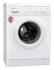 Bosch WFC 1263 OE Стиральная Машина инструкция, поддержка, форум, описание, мануал