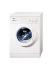 Bosch WFC 1263 OE Стиральная Машина инструкция, поддержка, форум, описание, мануал