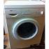Bosch WFC 1263 OE Стиральная Машина инструкция, поддержка, форум, описание, мануал