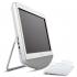 Packard Bell ONETWO S A3425 RU Системный Блок + Монитор инструкция, поддержка, форум, описание, мануал
