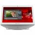 Packard Bell ONETWO S A3425 RU Системный Блок + Монитор инструкция, поддержка, форум, описание, мануал