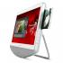 Packard Bell ONETWO S A4427 RU Системный Блок + Монитор инструкция, поддержка, форум, описание, мануал