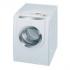 Bosch WBB 24751 EU Стиральная Машина инструкция, поддержка, форум, описание, мануал