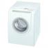 Bosch WBB 24750 EU Стиральная Машина инструкция, поддержка, форум, описание, мануал