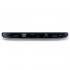 Acer A101 XE.H6VEN.015 Планшетные Пк инструкция, поддержка, форум, описание, мануал