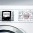 Bosch WAS 2474G OE Стиральная Машина инструкция, поддержка, форум, описание, мануал