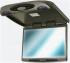 Prology VX-1500 Автомобильное Видео инструкция, поддержка, форум, описание, мануал