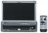 Pioneer AVX-P7300DVD Автомобильное Видео инструкция, поддержка, форум, описание, мануал
