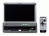 Pioneer AVX-7300 Автомобильное Видео инструкция, поддержка, форум, описание, мануал