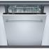 Bosch SGV 46M13RU Посудомоечная Машина инструкция, поддержка, форум, описание, мануал