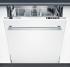 Bosch SGV 46M13RU Посудомоечная Машина инструкция, поддержка, форум, описание, мануал
