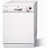 Bosch SGS 55E12EU Посудомоечная Машина инструкция, поддержка, форум, описание, мануал