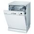 Bosch SGS 46E02RU Посудомоечная Машина инструкция, поддержка, форум, описание, мануал