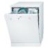 Bosch SGS 3002 Посудомоечная Машина инструкция, поддержка, форум, описание, мануал