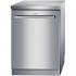 Bosch SGS 09T03EU Посудомоечная Машина инструкция, поддержка, форум, описание, мануал