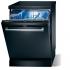Bosch SGS 09T06EU Посудомоечная Машина инструкция, поддержка, форум, описание, мануал