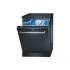 Bosch SGS 09T06EU Посудомоечная Машина инструкция, поддержка, форум, описание, мануал