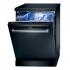 Bosch SGS 09T06EU Посудомоечная Машина инструкция, поддержка, форум, описание, мануал