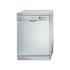 Bosch SGS 56M08EU Посудомоечная Машина инструкция, поддержка, форум, описание, мануал