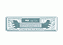 Vitek VT-3633 Автомагнитола инструкция, поддержка, форум, описание, мануал