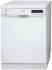 Bosch SGS 57M82EU Посудомоечная Машина инструкция, поддержка, форум, описание, мануал