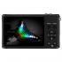 Samsung ST76 Black Цифровые Фотоаппараты Более 16 Мпикс инструкция, поддержка, форум, описание, мануал