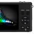 Samsung ST76 Black Цифровые Фотоаппараты Более 16 Мпикс инструкция, поддержка, форум, описание, мануал