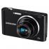 Samsung ST76 Black Цифровые Фотоаппараты Более 16 Мпикс инструкция, поддержка, форум, описание, мануал