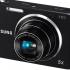 Samsung ST76 Black Цифровые Фотоаппараты Более 16 Мпикс инструкция, поддержка, форум, описание, мануал