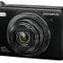 Olympus VR-350 Black Цифровые Фотоаппараты Более 16 Мпикс инструкция, поддержка, форум, описание, мануал