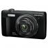 Olympus VR-350 Black Цифровые Фотоаппараты Более 16 Мпикс инструкция, поддержка, форум, описание, мануал