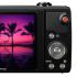 Olympus VR-350 Black Цифровые Фотоаппараты Более 16 Мпикс инструкция, поддержка, форум, описание, мануал