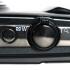 Olympus VR-350 Black Цифровые Фотоаппараты Более 16 Мпикс инструкция, поддержка, форум, описание, мануал