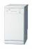 Bosch SRS 3012 Посудомоечная Машина инструкция, поддержка, форум, описание, мануал