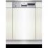 Bosch SRI 45T25EU Посудомоечная Машина инструкция, поддержка, форум, описание, мануал