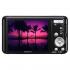 Sony DSC-W630 Black Цифровые Фотоаппараты Более 16 Мпикс инструкция, поддержка, форум, описание, мануал