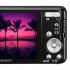 Sony DSC-W630 Black Цифровые Фотоаппараты Более 16 Мпикс инструкция, поддержка, форум, описание, мануал