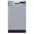 Bosch SRI 45T15EU Посудомоечная Машина инструкция, поддержка, форум, описание, мануал