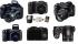 Fujifilm FinePix S2980 Black Цифровые Фотоаппараты Более 16 Мпикс инструкция, поддержка, форум, описание, мануал