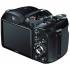 Fujifilm FinePix S2980 Black Цифровые Фотоаппараты Более 16 Мпикс инструкция, поддержка, форум, описание, мануал