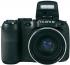 Fujifilm FinePix S2980 Black Цифровые Фотоаппараты Более 16 Мпикс инструкция, поддержка, форум, описание, мануал