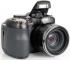 Fujifilm FinePix S2980 Black Цифровые Фотоаппараты Более 16 Мпикс инструкция, поддержка, форум, описание, мануал