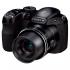 Fujifilm FinePix S2980 Black Цифровые Фотоаппараты Более 16 Мпикс инструкция, поддержка, форум, описание, мануал