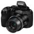 Fujifilm FinePix S2980 Black Цифровые Фотоаппараты Более 16 Мпикс инструкция, поддержка, форум, описание, мануал