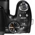 Fujifilm FinePix S2980 Black Цифровые Фотоаппараты Более 16 Мпикс инструкция, поддержка, форум, описание, мануал