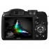 Fujifilm FinePix S2980 Black Цифровые Фотоаппараты Более 16 Мпикс инструкция, поддержка, форум, описание, мануал