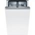 Bosch SPV 40M20RU Посудомоечная Машина инструкция, поддержка, форум, описание, мануал